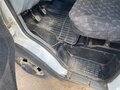 2010 ГАЗ 2747, белый, 549000 рублей - вид 8