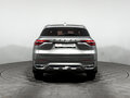 2019 Haval F7 I, серый, 1499000 рублей - вид 5