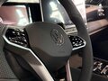 2026 Volkswagen Tiguan III (NA Market), бежевый, 4994000 рублей - вид 5