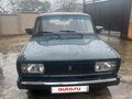 2001 Lada (ВАЗ) 2104 21047, зелёный, 350000 рублей