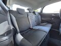2011 Ford Focus III, коричневый, 680000 рублей - вид 11