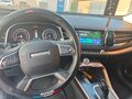 2021 Haval H6 I, белый, 1550000 рублей - вид 8