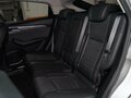 2024 Haval F7x I Рестайлинг, серый, 2349000 рублей - вид 8