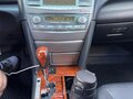 2008 Toyota Camry VI (XV40), чёрный, 1050000 рублей - вид 5