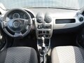 2010 Renault Logan I Рестайлинг, голубой, 229999 рублей - вид 6
