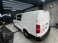 2022 Peugeot Expert III, белый - вид 4