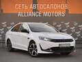 2023 Kaiyi E5, белый, 1179000 рублей