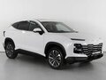 2026 Jetour Dashing I, белый, 3029900 рублей