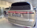 2026 Li Auto (Lixiang) L9 II, золотистый, 12950000 рублей - вид 7
