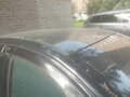 2010 Opel Astra H Рестайлинг, чёрный, 360000 рублей - вид 3
