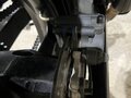2013 Suzuki V-Strom DL 650, белый, 610000 рублей - вид 10
