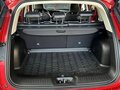 2024 Changan CS35 Plus I Рестайлинг, красный, 2200000 рублей - вид 7