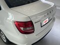 2026 Lada (ВАЗ) Granta I Рестайлинг, белый, 987000 рублей - вид 9