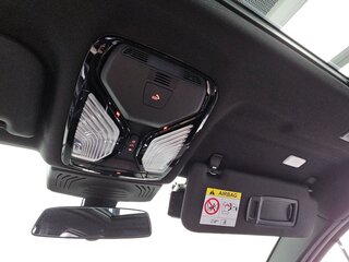2022 BMW X4 20i II (G02) Рестайлинг, серый, 5100000 рублей, вид 3