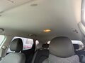 2016 Kia Ceed II Рестайлинг, серебристый, 1250000 рублей - вид 11