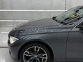2014 BMW 3 серии 320d xDrive VI (F3x), серый, 1900000 рублей - вид 7