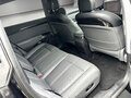 2025 Zeekr 7X 100 kWh I, чёрный, 5465000 рублей - вид 6