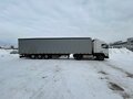 1998 Volvo FH, белый, 1950000 рублей - вид 3