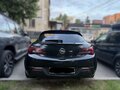 2014 Opel Astra GTC J Рестайлинг, чёрный, 920000 рублей - вид 7