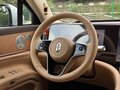 2025 Aito M9 275 I, чёрный - вид 6