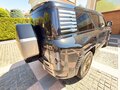 2023 BYD Yangwang U8 49 kWh, чёрный, 12000000 рублей - вид 5