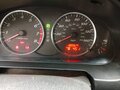 2005 Mazda 6 I (GG), серый, 450000 рублей - вид 5