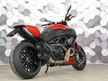 2015 Ducati Diavel, красный, 979000 рублей - вид 6