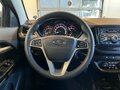 2019 Lada (ВАЗ) Vesta I, серый, 1050000 рублей - вид 9