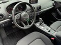 2020 Audi A3 III (8V) Рестайлинг, чёрный, 2699999 рублей - вид 8