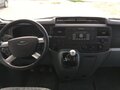 2012 Ford Transit, белый, 1400000 рублей - вид 5