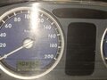 2009 ГАЗ ГАЗель (33023/330273) Фермер, синий, 1600000 рублей - вид 11