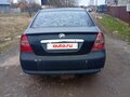 2011 Lifan Solano I (620), чёрный, 90000 рублей - вид 5