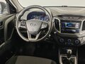 2020 Hyundai Creta I, серый - вид 10