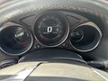 2012 Citroen C4 II, серый, 620000 рублей - вид 7