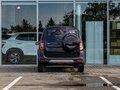 2016 Lada (ВАЗ) Largus I, чёрный, 795000 рублей - вид 4