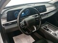 2025 Chery Arrizo 8, белый, 1558000 рублей - вид 5