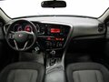 2012 Kia Optima III, серый - вид 10