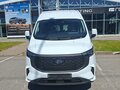 2025 Ford Transit Custom, белый, 5947000 рублей - вид 7