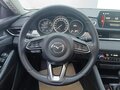 2022 Mazda 6 Atenza III (GJ) Рестайлинг 2, красный, 2000000 рублей - вид 7