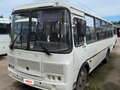 2018 ПАЗ 4234, белый, 830000 рублей