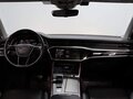 2023 Audi A6 40 TFSI Long V (C8) Рестайлинг, чёрный, 4950000 рублей - вид 11