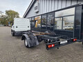 2026 Iveco Daily, белый, 8911268 рублей - вид 2