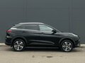 2022 JAC JS6, чёрный, 1975000 рублей - вид 3