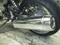 2006 Ducati GT1000, серый, 785000 рублей - вид 9