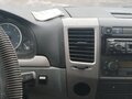 2012 ГАЗ ГАЗель (2705) Комби, бежевый, 650000 рублей - вид 6