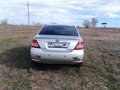 2006 BYD F3 I, серый, 350000 рублей - вид 3