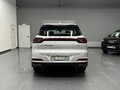 2024 Chery Tiggo 7 Pro Max I, серебристый, 1760000 рублей - вид 3