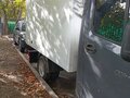 2013 ГАЗ ГАЗель Next, серый, 1300000 рублей - вид 9