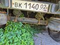 2018 Тонар 8579, серебристый, 1200000 рублей - вид 6