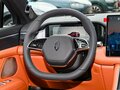 2026 Aito M5 I Рестайлинг, серый, 6750000 рублей - вид 6